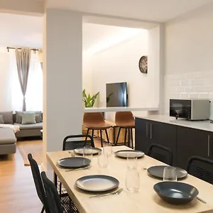 Garay Appartement Bilbao