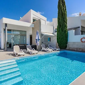 villa-caterina.tenerifehoteles.net/