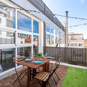 apartamento-canela-tarragona.top-hotels-tarragona.com/